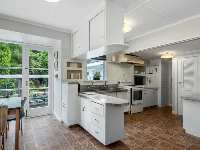 3 Robinson Avenue, Holdens Bay, Rotorua, 3 phòng ngủ, 0 phòng tắm