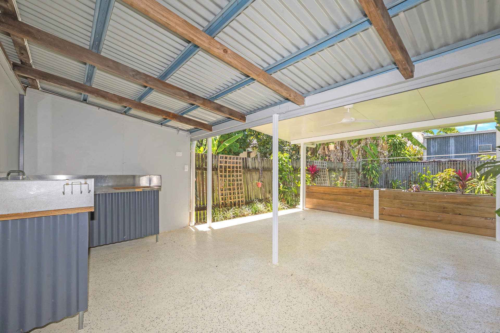 33 PERKINS ST, SOUTH TOWNSVILLE QLD 4810, 0 ਕਮਰੇ, 0 ਬਾਥਰੂਮ, House