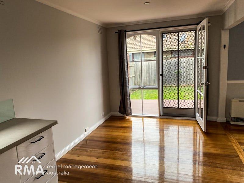 21 YARRABEE DR, HOPPERS CROSSING VIC 3029, 0 rūma, 0 rūma horoi, House