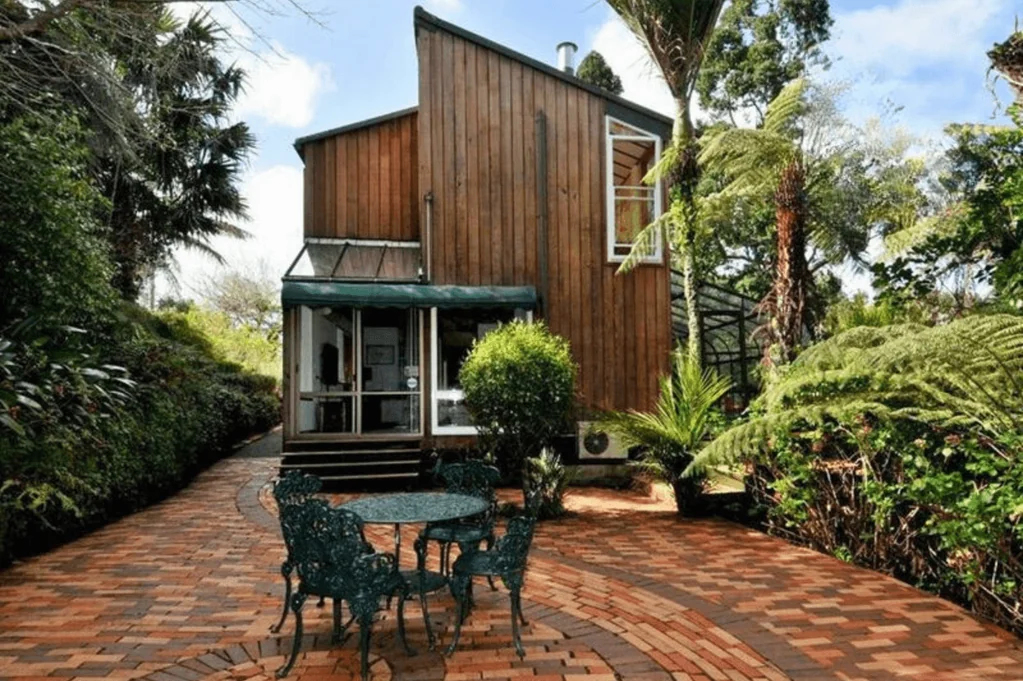 449 Dairy Flat Highway, Albany, North Shore City, Auckland