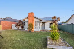 23 Queen Street, Sebastopol