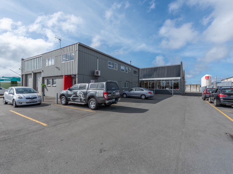 5 Sheffield Street, Paraparaumu, Kapiti Coast, 0 habitaciones, 0 baños