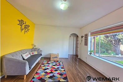 4/13 Frederick Street, Mansfield Park, SA 5012, 3 slaapkamers, 2 badkamers, Unit