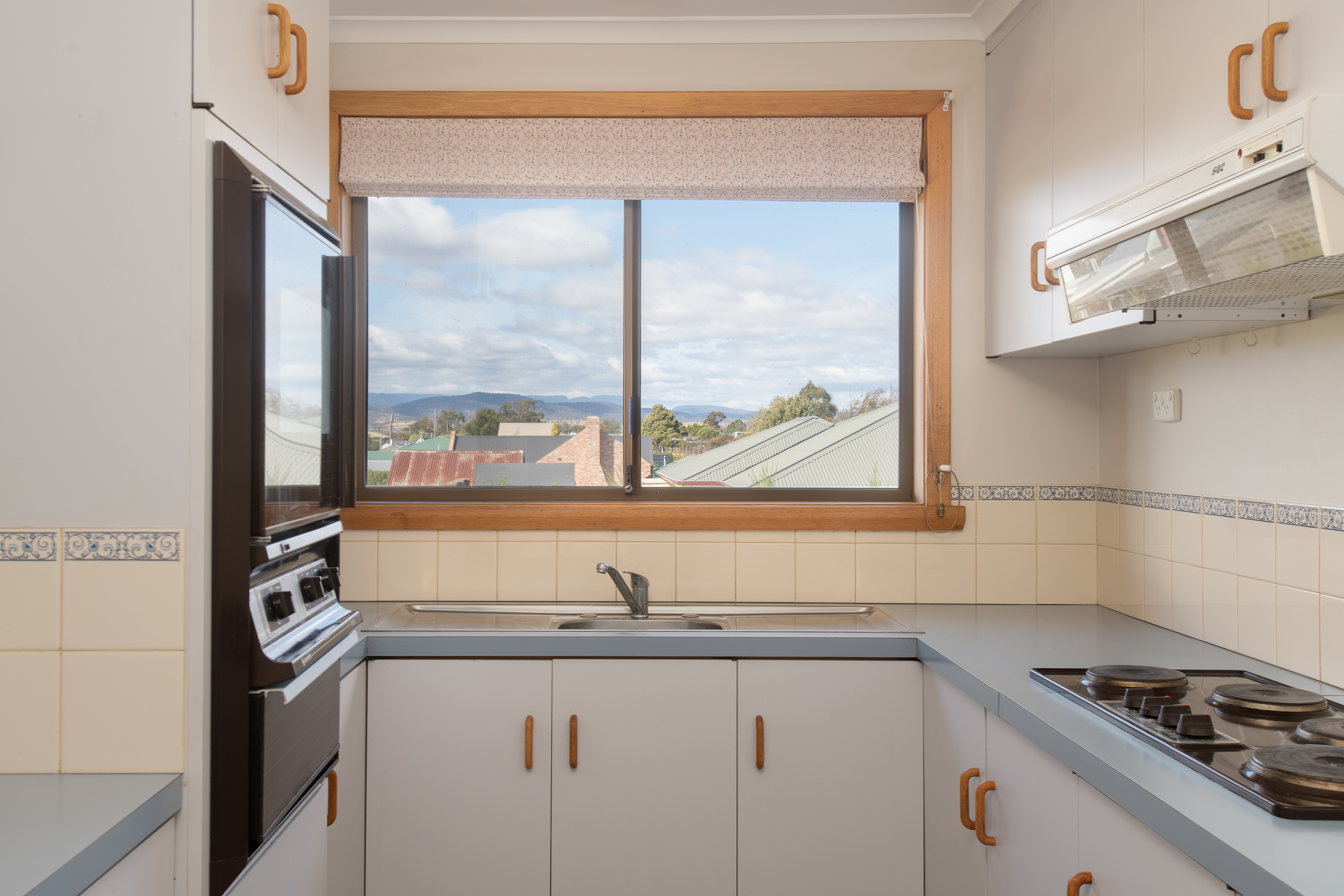 16 LOGAN RD, EVANDALE TAS 7212, 0 phòng ngủ, 0 phòng tắm, House