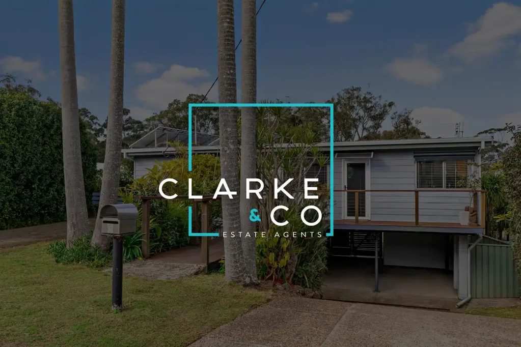 8 Puntee Street, Kilaben Bay, NSW 2283