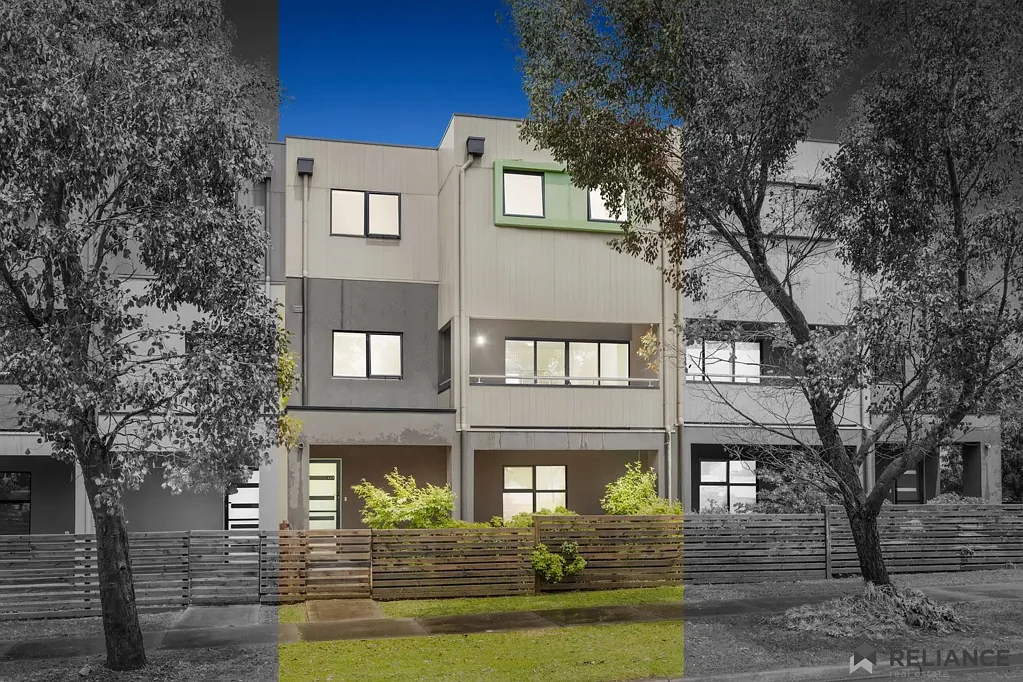115/1-15 Beddison. Road, Craigieburn, VIC 3064