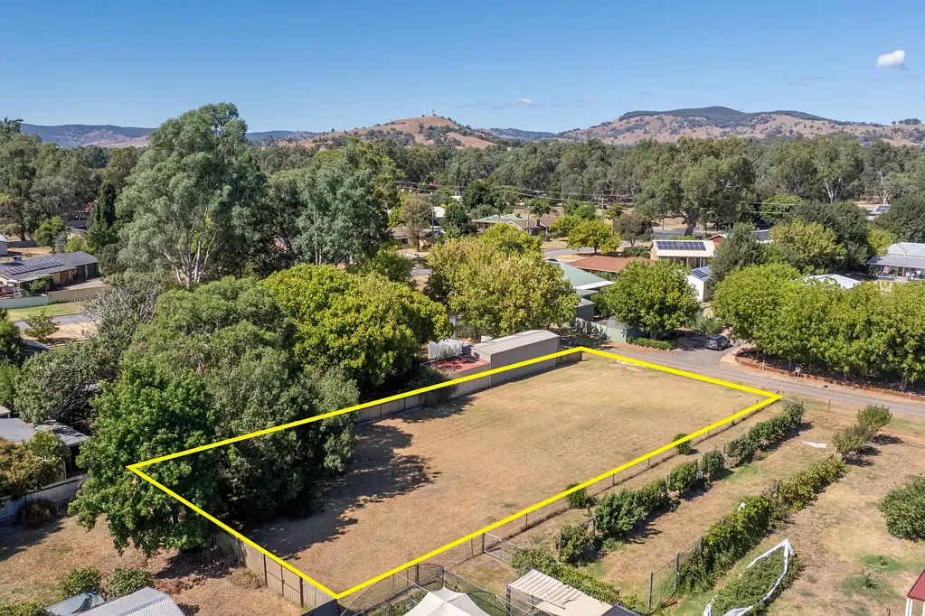 53 Marys Lane, Violet Town, VIC 3669