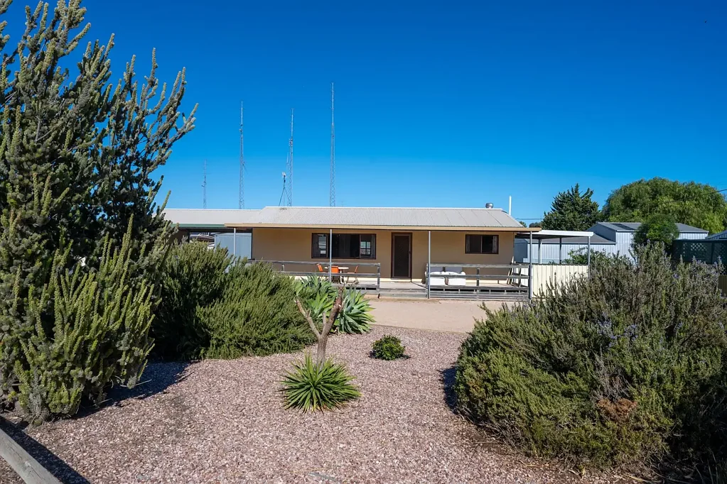 26 Rossiters Road, Moonta Bay, SA 5558