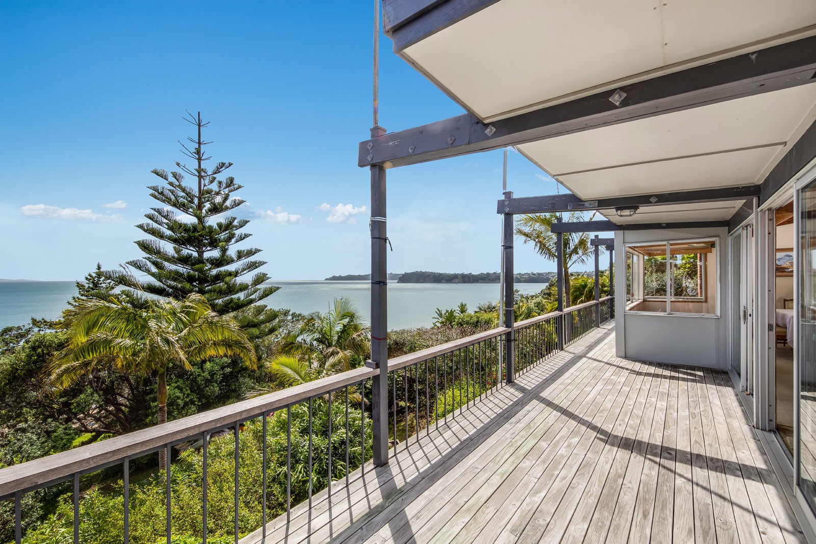 216 Vipond Road, Stanmore Bay, Auckland - Rodney, 3 rūma, 0 rūma horoi