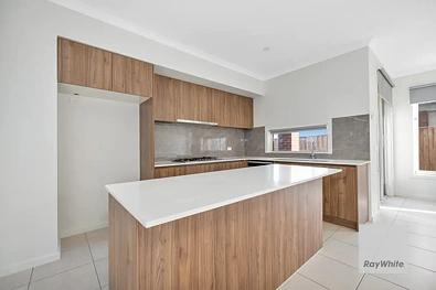 26 Glover Street, Mambourin, VIC 3024, 3 slaapkamers, 2 badkamers, House