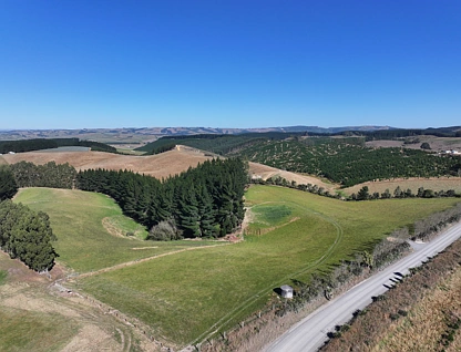 341 Table Hill Road, Milton, Clutha, 0 Bedrooms, 0 Bathrooms, Lifestyle Section