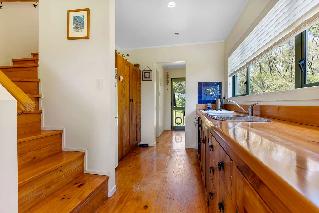 Kaingaroa 3Habitaciones Price Drop - Vendor Is On The Move!
