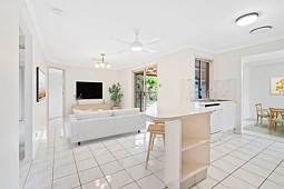 181 Christine Avenue, Burleigh Waters
