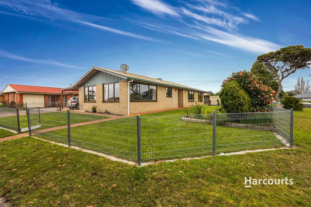 Wynyard 3બેડરૂમ Light Filled, Low Maintenance Family Living