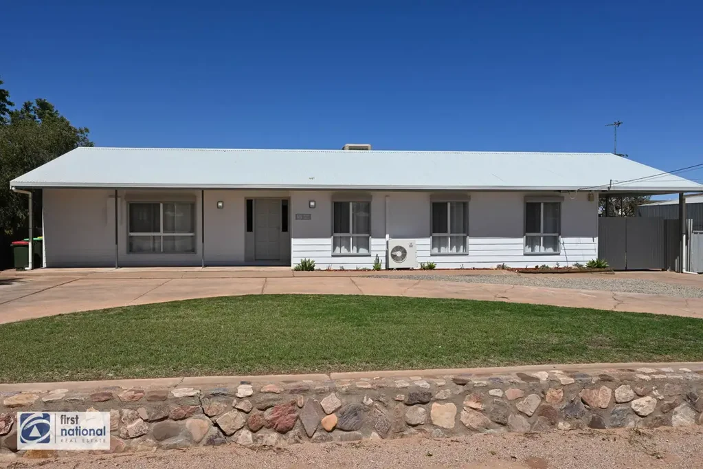 66 Quorn Road, Stirling North, SA 5710
