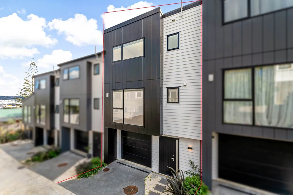 Forrest Hill 2Phòng ngủ Westlake Zone - Affordable Dream Home!