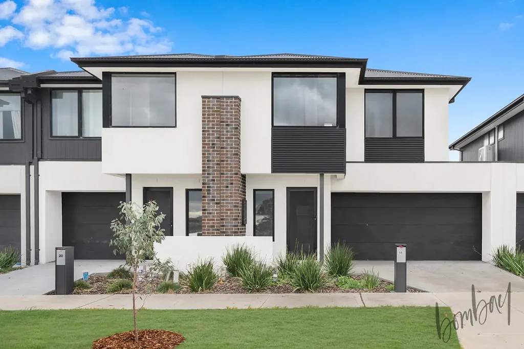 Spacious 4-Bedroom Family Home in Prime Location