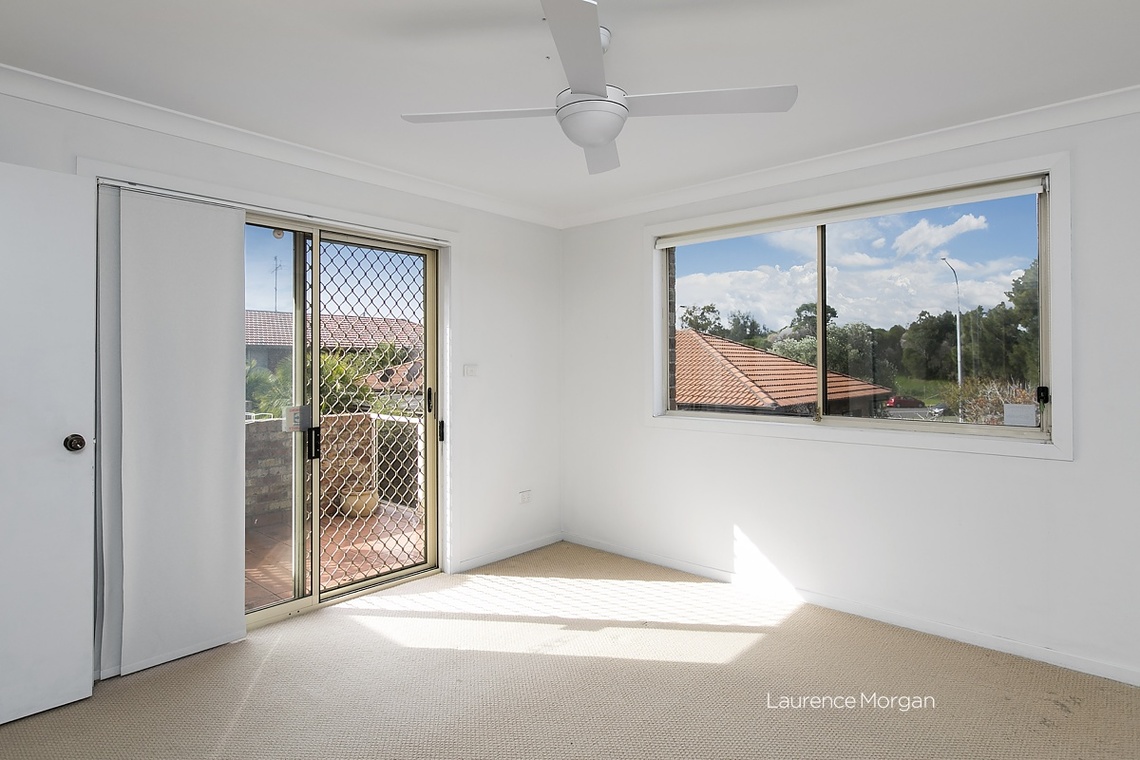 58 ELLIOTTS RD, FAIRY MEADOW NSW 2519, 0 Schlafzimmer, 0 Badezimmer, Townhouse