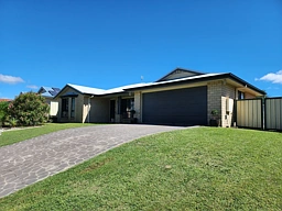 47 Bisley Street, Warwick