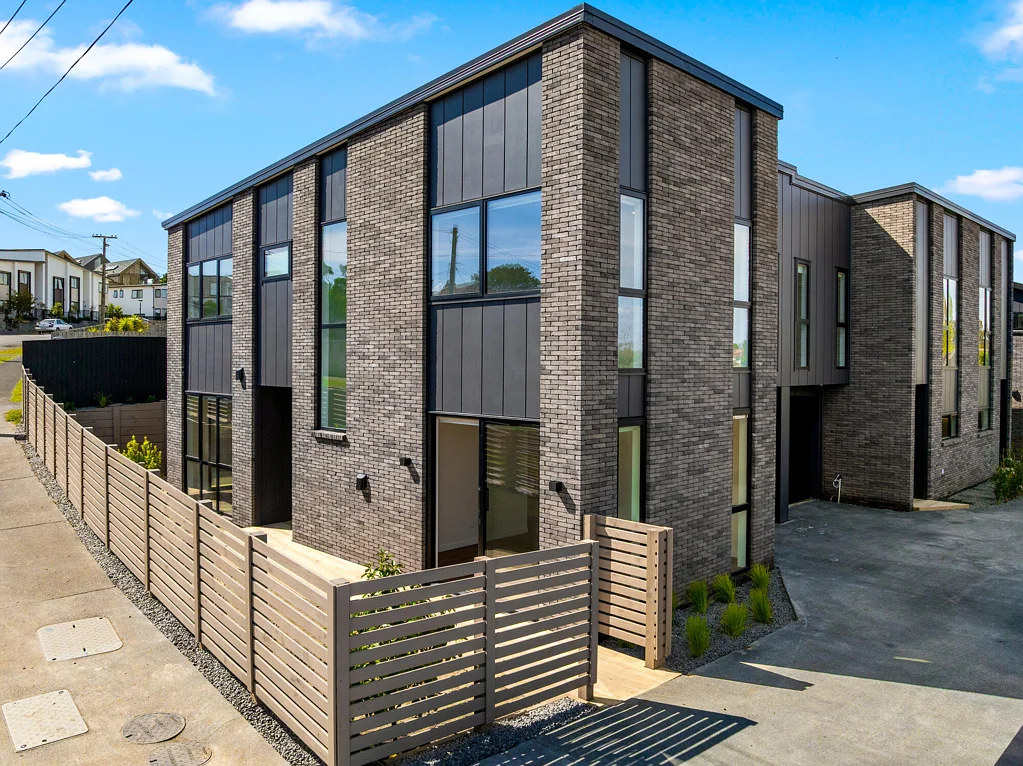 Glen Innes 4ห้องนอน Lets Go!! Developer Demands Result