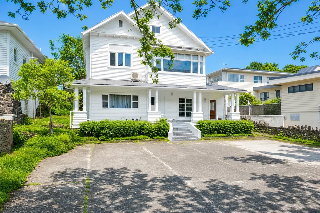 Epsom 14房  Buy One or Both | THAB Zoned Double Grammar Investment Opportunity