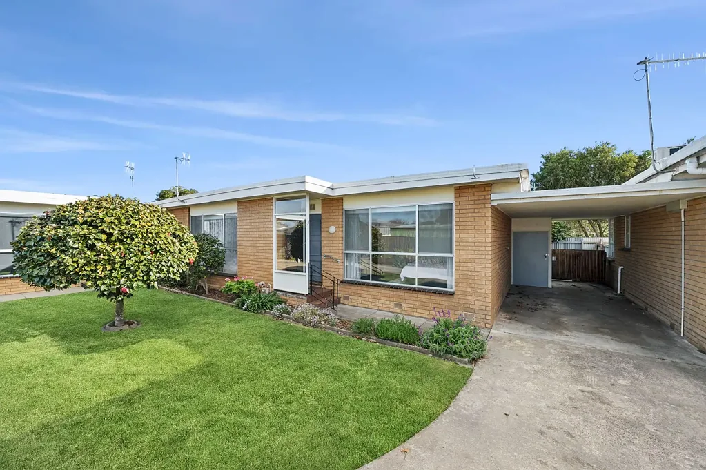 3/412 Murray Street, Colac, VIC 3250