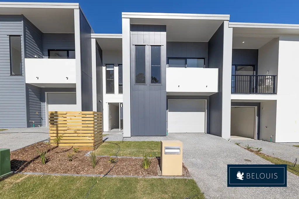 24 Byfield Place, Yarrabilba, QLD 4207