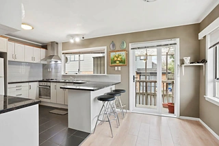 423B Blockhouse Bay Road, Blockhouse Bay, Auckland City