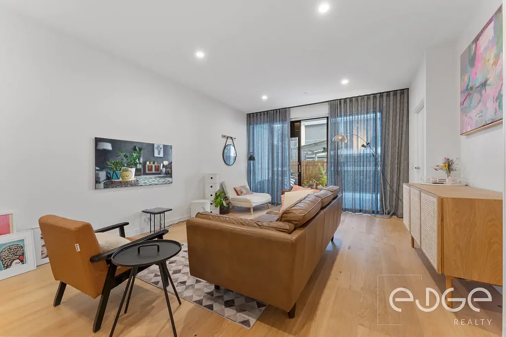 3/20 Timms Street, Findon, SA 5023