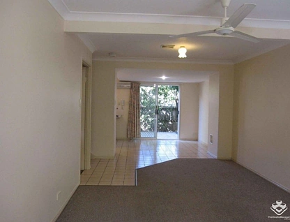 ID:21079827/16 Arcadia Street, Eight Mile Plains, Brisbane - Southern Region, 3 રૂમ, 2 બાથરૂમ, Townhouse
