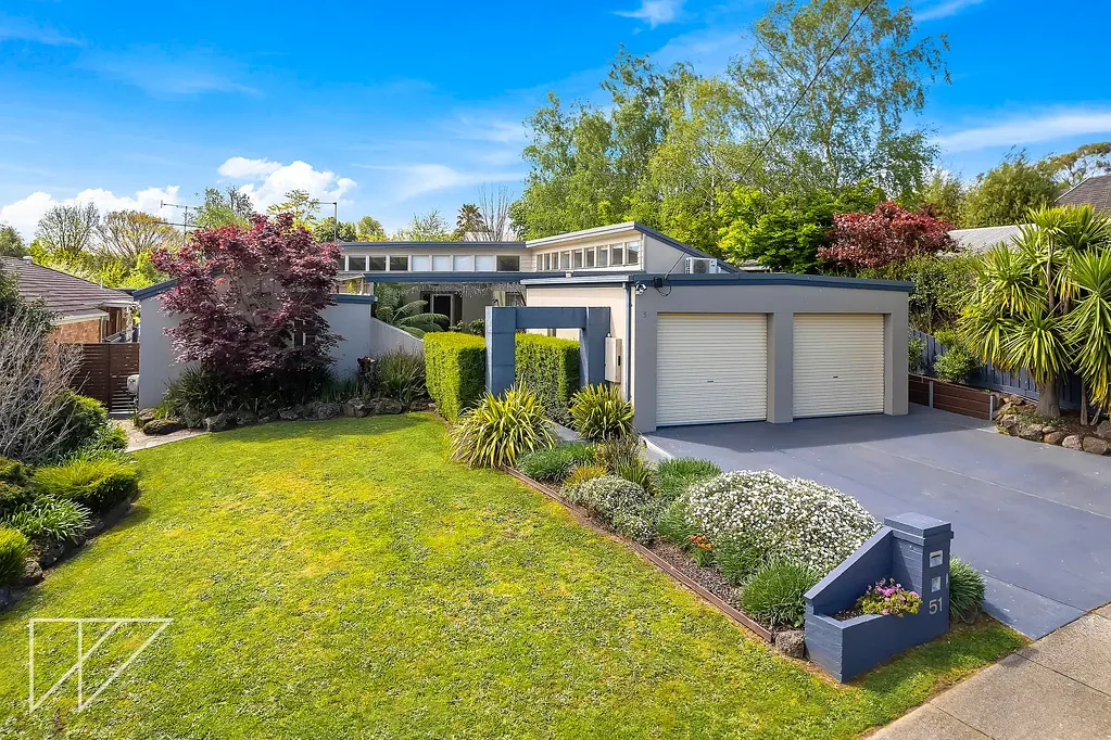 51 Stoddarts Road, Warragul, VIC 3820