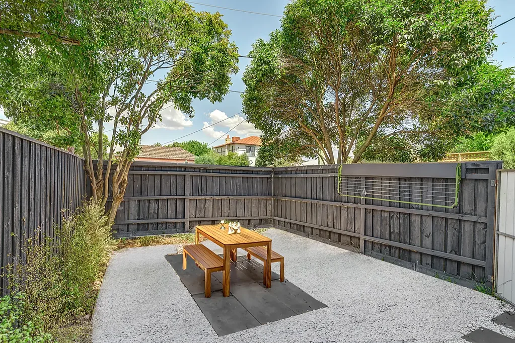 1/19 Horace Street, Malvern, VIC 3144