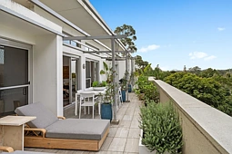 31/1389 Pacific Highway, Warrawee