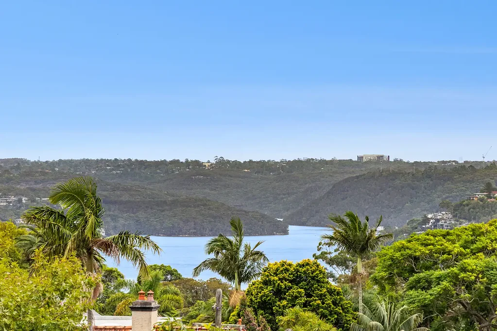 13/560 Military Road, Mosman, NSW 2088