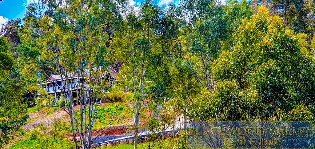 Lot 411, 33 Greys Hill Road, Bridgetown, WA 6255