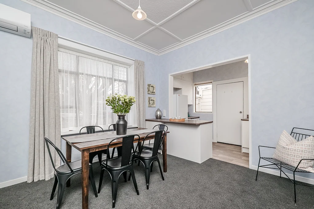 240 Bay View Road, South Dunedin, Dunedin, Otago