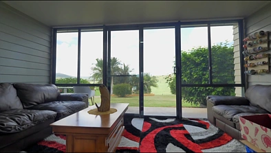 739 Collins Creek Road, Kyogle, NSW 2474, 5房, 2浴, Lifestyle Property