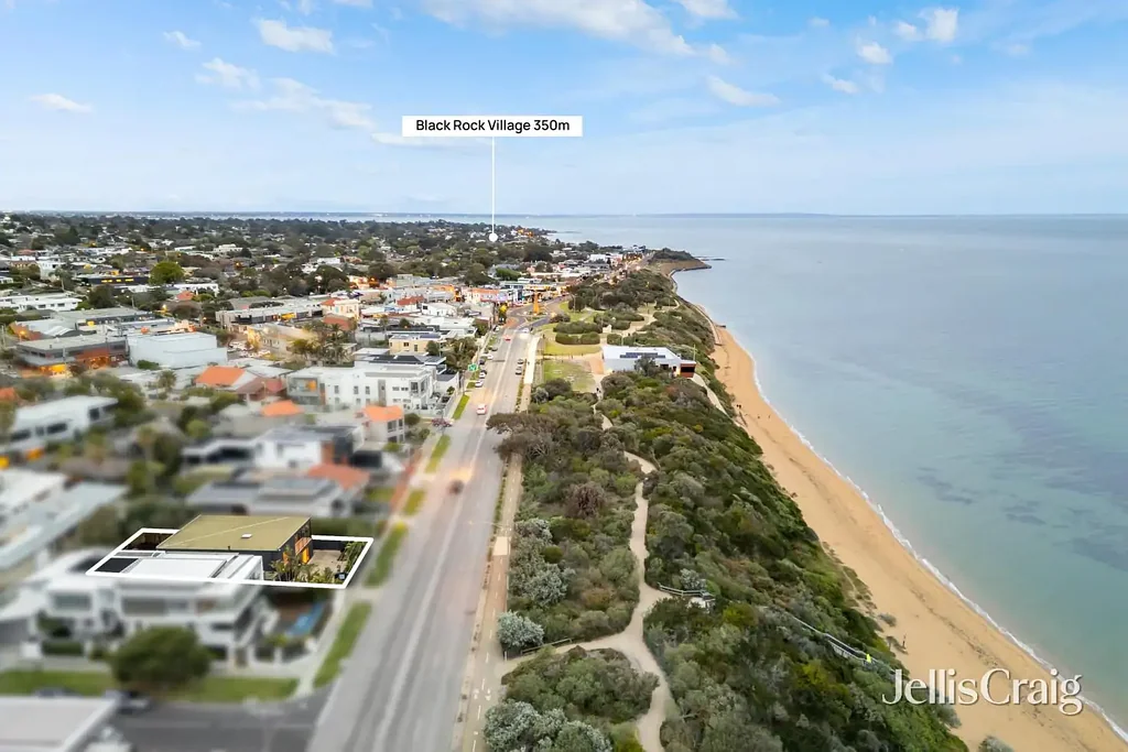 278 Beach Road, Black Rock, VIC 3193