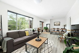 2/31 Talara Road, Gymea