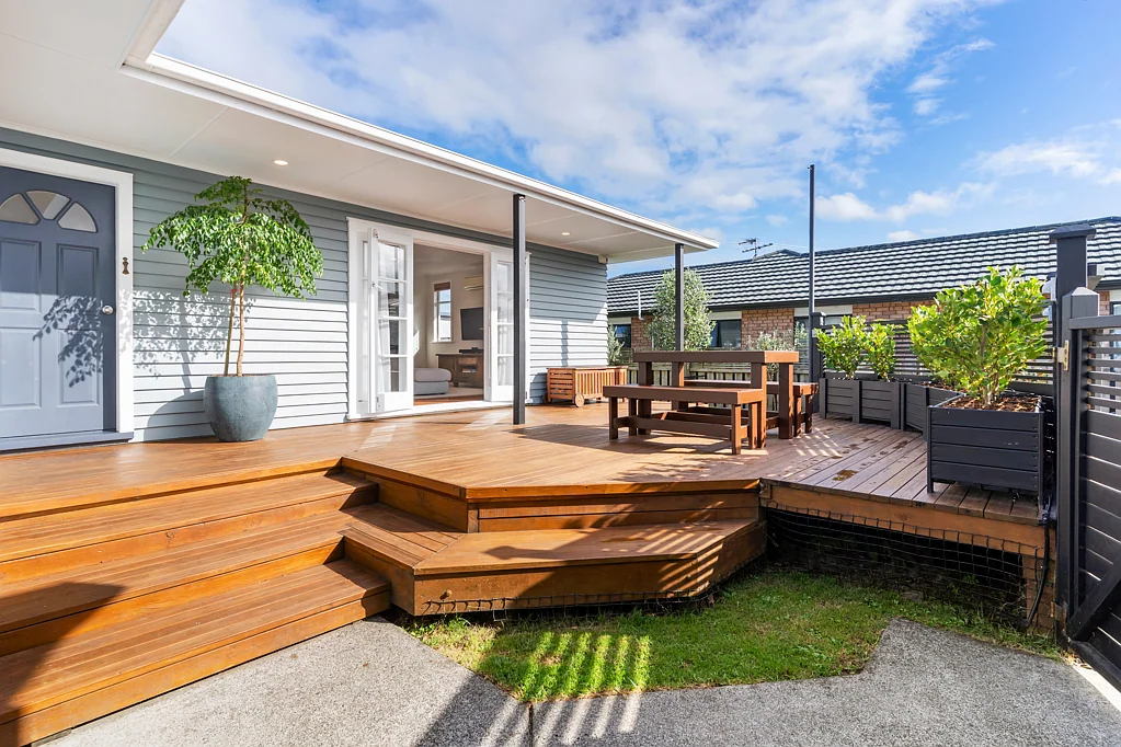 22A Hill Crescent, Papakura, Auckland