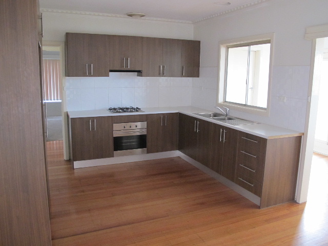 250A MASON ST, ALTONA NORTH VIC 3025, 0 habitaciones, 0 baños, House