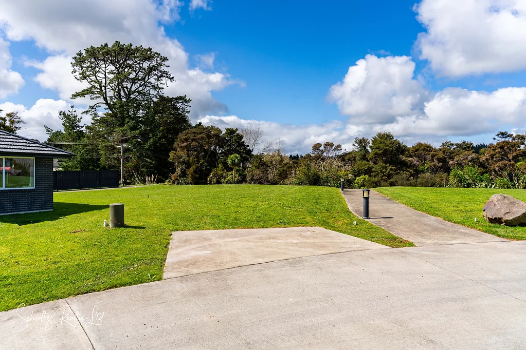 11 Manaaki Circle, Paparoa, Kaipara, Northland