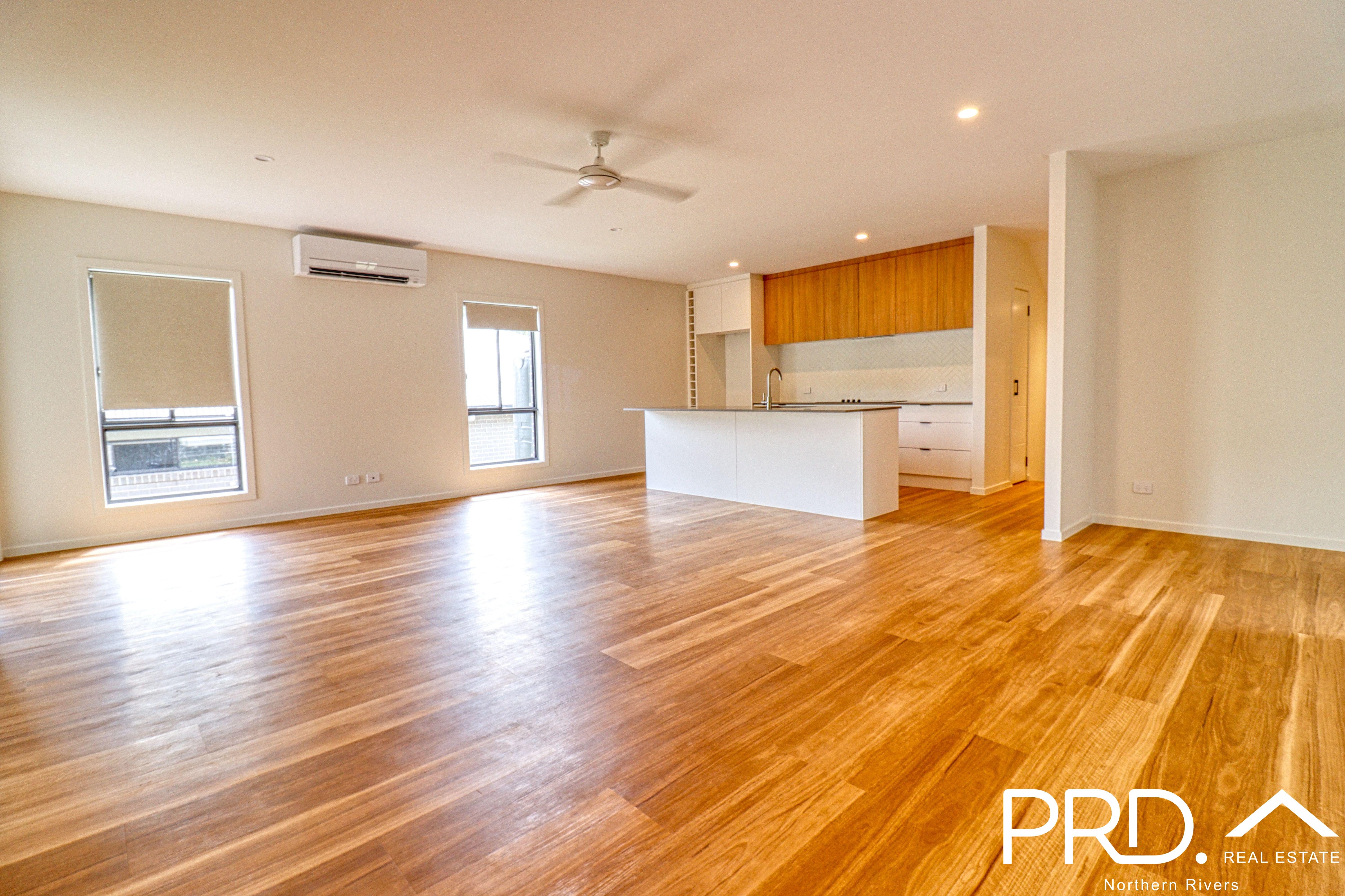 34 MAHOGANY PDE, GOONELLABAH NSW 2480, 0 Schlafzimmer, 0 Badezimmer, House