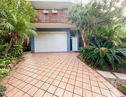 7 Bluewave Crescent, Forresters Beach, Central Coast, 3房, 1浴, House
