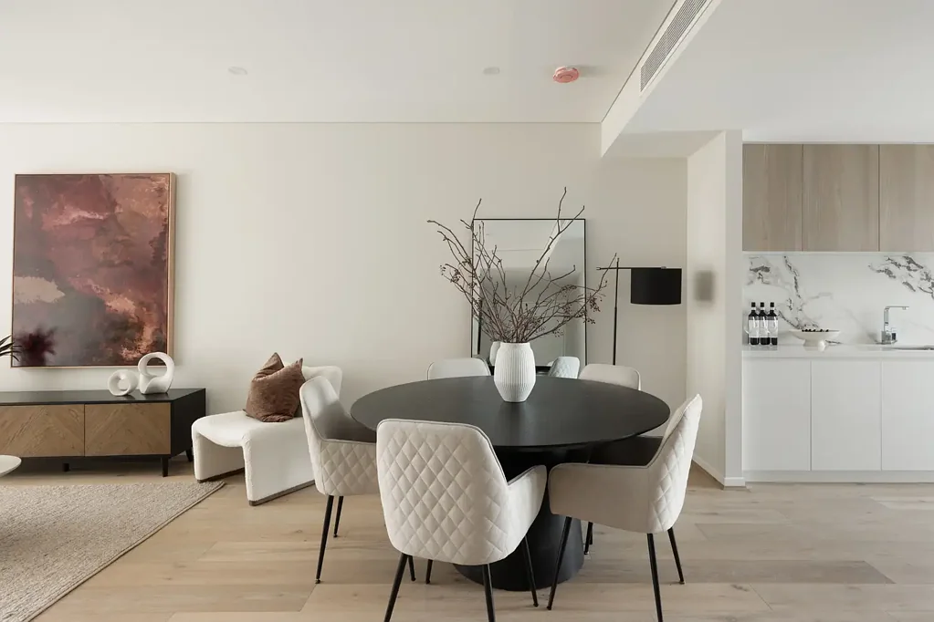 COMING SOON

Sleek Brand New One-Bedroom in Dee Why's Iconic 'Havana'