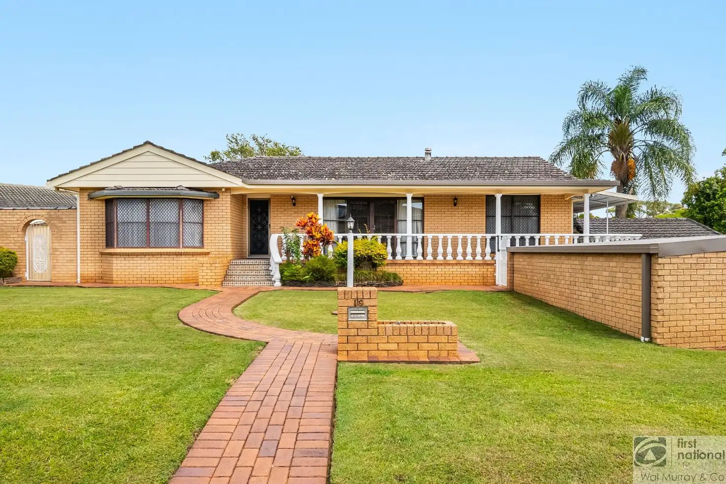 19 Greenhills Drive, Goonellabah, NSW 2480, 3 ਕਮਰੇ, 2 ਬਾਥਰੂਮ, House
