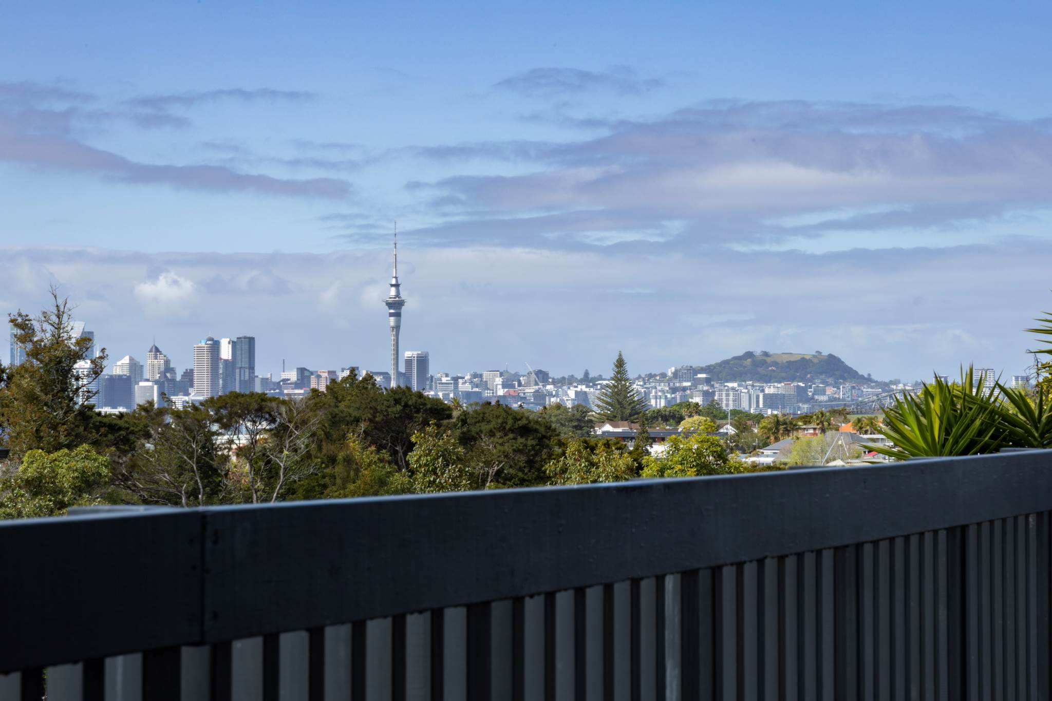 1/43 James Evans Drive, Northcote, photo 9
