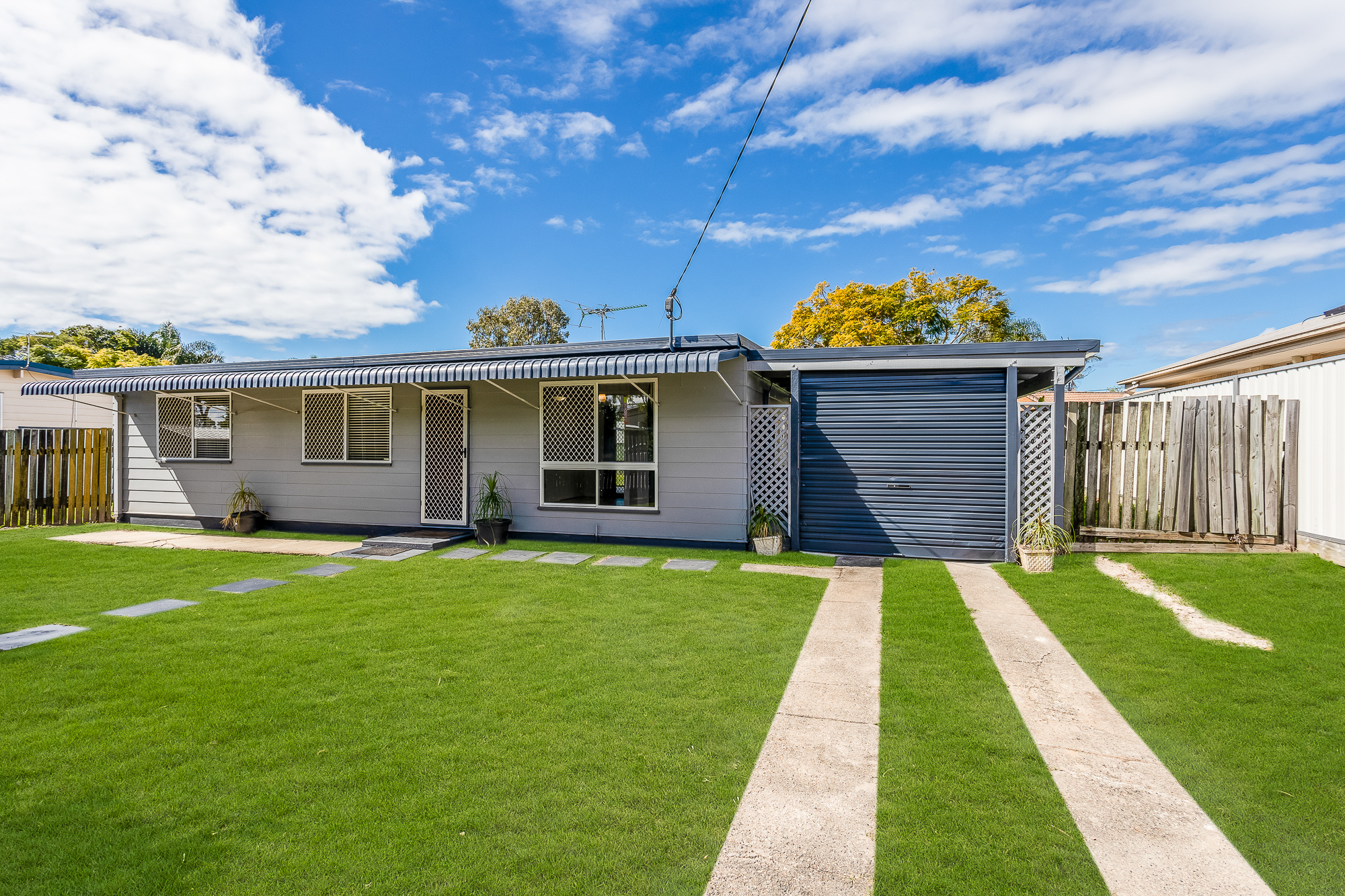 28 GOVERNMENT ST, DECEPTION BAY QLD 4508, 0 ਕਮਰੇ, 0 ਬਾਥਰੂਮ, House