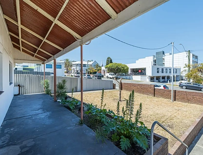 70 Anzac Road, Mount Hawthorn, WA 6016, 3 Bedrooms, 1 Bathrooms, House