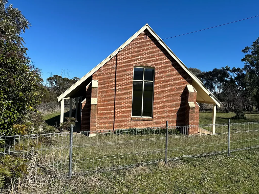 31 - 33 Wellington St, Wellington, NSW 2820